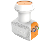 TechniSat Konwerter UNIX Twin LNB - 1286689 - zdjęcie 1